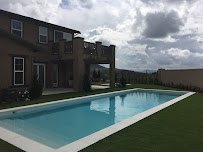 Mission Pools - Photo 9 - Car repair in Escondido, CA, Escondido