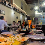 Photo n°1 de l'avis de Elena.t fait le 31/03/2024 à 13:02 sur le  La Lanterna Da Gas à Venice