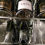 Photo n°17 de l'avis de davide.i fait le 11/04/2023 à 20:54 sur le  Mandarin Oriental, Milan à Milan