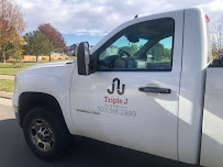 Triple J Plumbing Colorado - Photo 8 - Car repair in , Denver