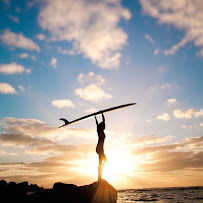 The Alchemy Of Beauty - Photo 8 - Car repair in Santa Barbara, CA, Santa Barbara