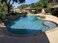 Maxwell Pool Service LLC - Photo 8 - Car repair in , Fort Worth
