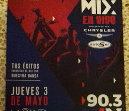 La Santa Puerto Vallarta photo