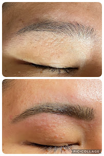 Bloom Wellness Spa - Photo 9 - Car repair in Boise, ID, Boise