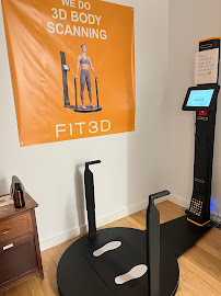 Acupuncture by Sue: Sue Du, LA.c, M.S - Photo 3 - Car repair in New York, NY, Manhattan