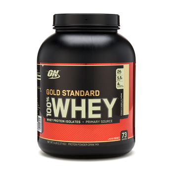 Protein Supplements Store