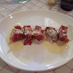 Photo n°2 de l'avis de Irene.e fait le 20/05/2018 à 20:05 sur le  Corte 300 à Roveré Veronese