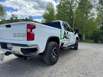 A-1 Pest Control - Car repair in Idaho Falls, ID, Idaho Falls - Rated 4.9/5