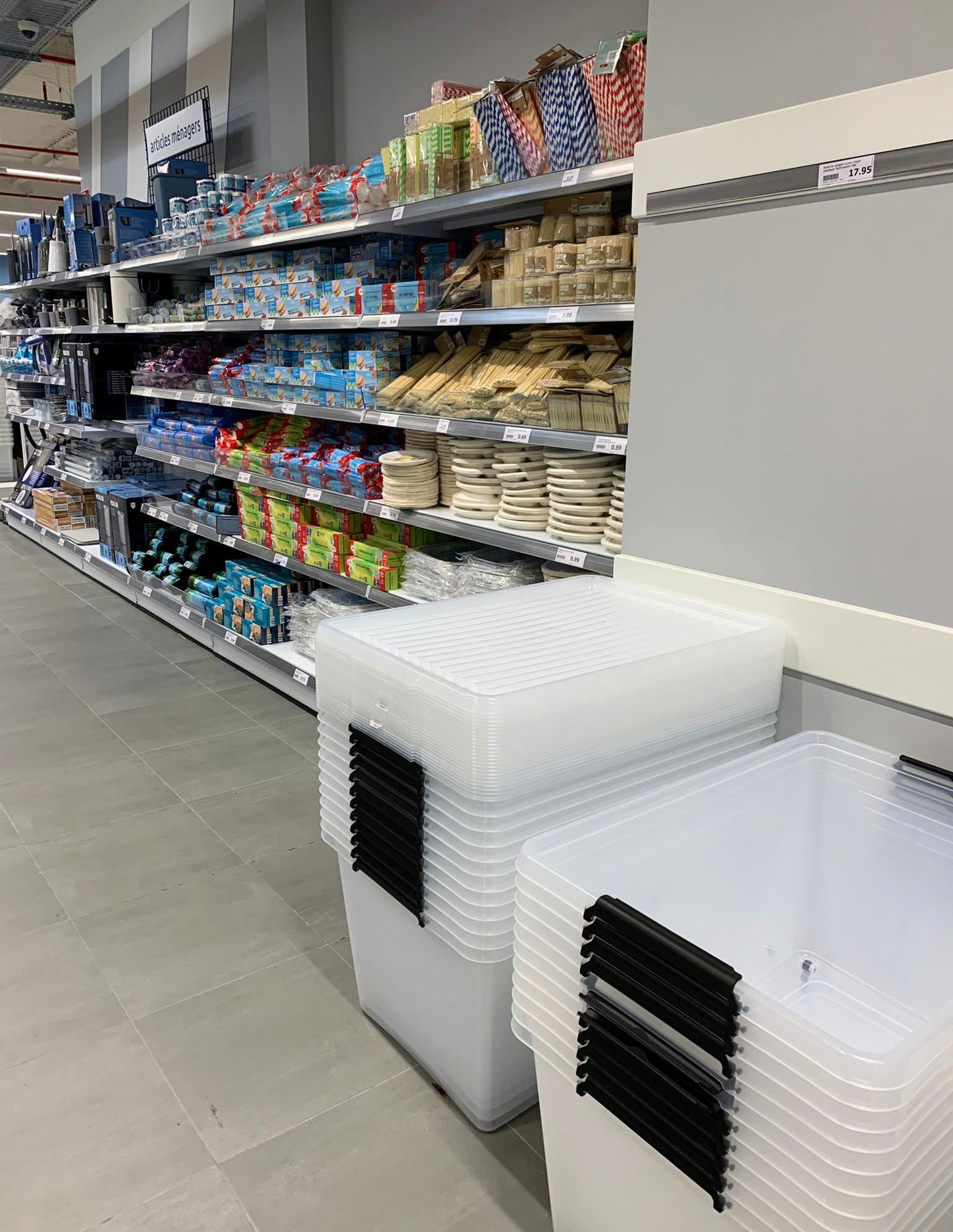Photo n° 27 de l'avis de Le.a fait le 23/09/2021 à 22:41