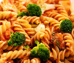 Francesco´s Pizza photo