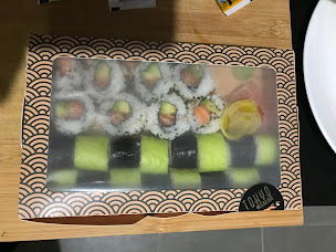 Photo n°56 de TOKYO PÉLISSANNE à Pélissanne ()