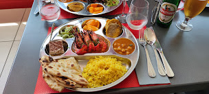 Photo n°17 de Namaste Mas Guérido à Cabestany ()