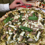 Photo n°4 de l'avis de Manuela. fait le 15/05/2024 à 08:41 sur le  Ué mammà à Acerra