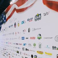 Compass Inventor Service - Photo 4 - Car repair in Pompano Beach, FL, Pompano Beach