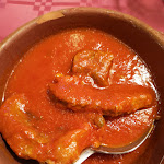 Photo n°1 de l'avis de Massimo.e fait le 24/09/2022 à 18:33 sur le  Trattoria Nonna Consiglia à Martano