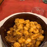 Photo n°1 de l'avis de Fabio.e fait le 12/12/2022 à 13:55 sur le  Osteria degli Specchi à Pallanza