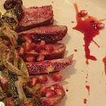 Photo n°3 de l'avis de Raffaele.e fait le 28/12/2021 à 00:09 sur le  Garage Gourmand à Naples