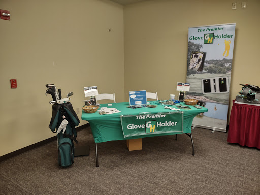 Golf Shop «Mission Inn Golf Pro Shop», reviews and photos, 10400 County Rd 48, Howey In Hills, FL 34737, USA