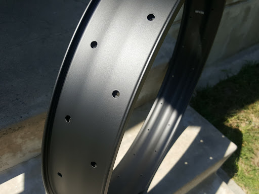 Bicycle Store «JUNKY RUSTY BIKES», reviews and photos, 6985 Lake Ave, Long Beach, CA 90805, USA