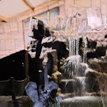 Photo n°13 de l'avis de Nicole.u fait le 17/11/2021 à 22:47 sur le  Strandhotel - Weissenhäuser Strand à Wangels