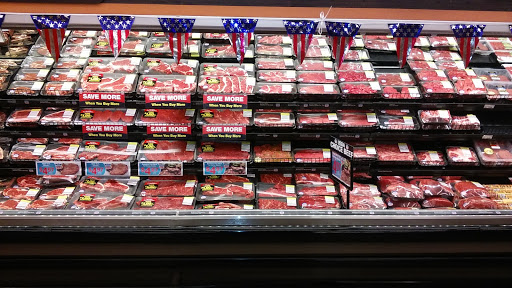 Grocery Store «Ralphs», reviews and photos, 650 E Carson St, Carson, CA 90745, USA