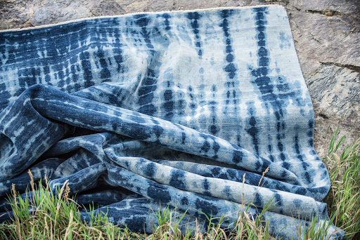 Rug Store «The Scarab», reviews and photos, 201 Main St, Minturn, CO 81645, USA