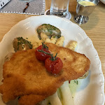 Photo n°6 de l'avis de Bernd.c fait le 06/05/2022 à 12:47 sur le  Rait'ner Wirt à Schleching