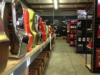 Car Parts Machine & Engine Supply - Photo 5 - Car repair in El Paso, TX, El Paso