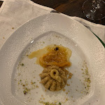 Photo n°2 de l'avis de ROSARIO.I fait le 28/08/2022 à 20:58 sur le  Hotel Ristorante Pocho di Marilù, Elbio à San Vito Lo Capo