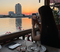 Baan Klang Nam 1 photo