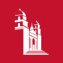 Mission Linen and Uniform Service - Photo 4 - Car repair in Salinas, CA, Salinas