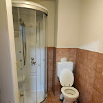 Photo n°1 de l'avis de Marco.g fait le 03/08/2022 à 15:58 sur le  Hotel Kreuz - Motel Buchhof GmbH à Schwäbisch Gmünd