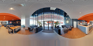 Photo n°91 de Restaurant Le Karo à La Roche-sur-Yon ()