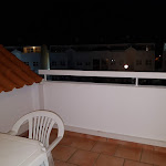 Photo n°11 de l'avis de Melody.i fait le 27/03/2019 à 22:30 sur le  Ouratlântico à Albufeira