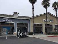Petco - Photo 7 - Car repair in Long Beach, CA, Long Beach
