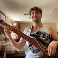 Bass Bandicoot Music - Photo 2 - Car repair in , Frederick