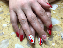 Nails Spa - Photo 7 - Car repair in Norfolk, VA, Norfolk
