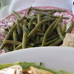 Photo n°6 de l'avis de Manuela.a fait le 18/10/2021 à 16:35 sur le  Ristorante Santa Lucia da Biagio à Maratea