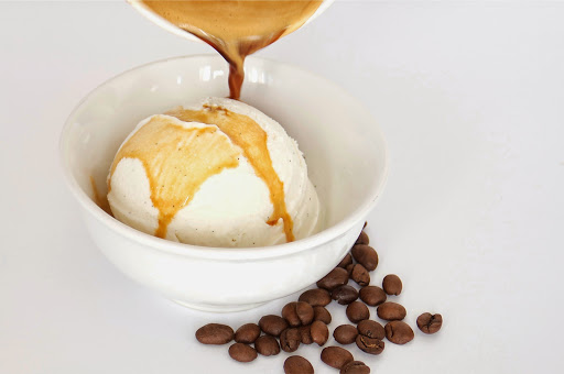 Ice Cream Shop «FRÍO Gelato - 517 Dempster, Evanston», reviews and photos, 517 Dempster St, Evanston, IL 60201, USA