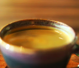 CODAY Coffeshop photo