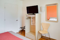 Motel 6 Gulfport, MS – Airport - Photo 6 - Car repair in Gulfport, MS, Gulfport