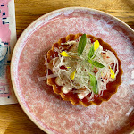 Photo n°3 de l'avis de Marcel.i fait le 05/08/2023 à 19:56 sur le  Bullerei à Hamburg