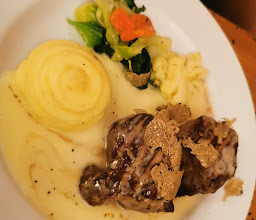 Ristorante Etrusca photo