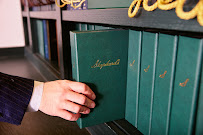 Shepherd’s - Photo 7 - Car repair in Leawood, KS, Kansas City