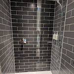 Photo n°3 de l'avis de Oliver.d fait le 13/09/2023 à 09:23 sur le  Holiday Inn Express Düsseldorf Airport, an IHG Hotel à Düsseldorf