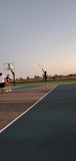 Park «Alleghany Park», reviews and photos, Cty V68, Grayslake, IL 60030, USA