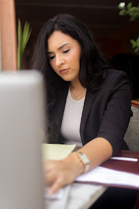 EKA Tax Solutions, LLC - Photo 4 - Car repair in , Port St. Lucie