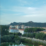 Photo n°2 de l'avis de Giuliano.r fait le 16/10/2019 à 06:04 sur le  Lu 'Hotel à Carbonia