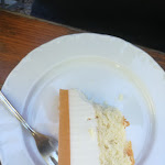 Photo n°2 de l'avis de Stephan.a fait le 20/09/2018 à 06:01 sur le  Historisches Armen Spital à Donaustauf