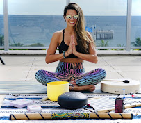 Emmy | The Mindful OT with Mindful Holistic Wellness - Photo 6 - Car repair in , Pompano Beach